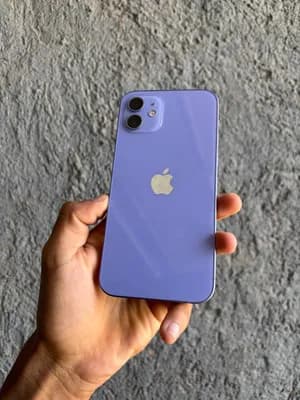 Apple iPhone 12 256GB