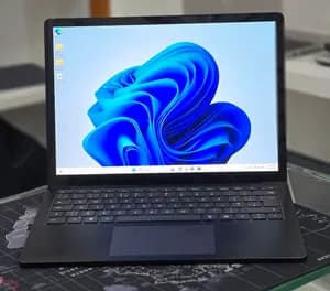 Microsoft Surface Laptop 4 i7 Touchscreen