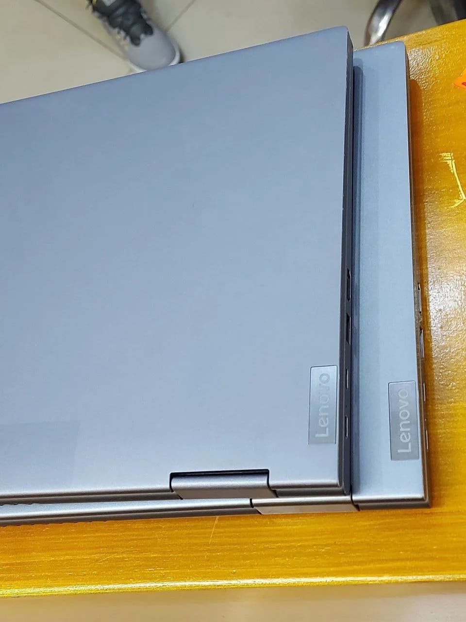 Listing photo 4