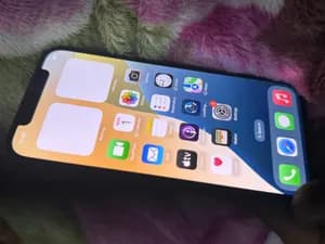 Apple iPhone 12 128GB