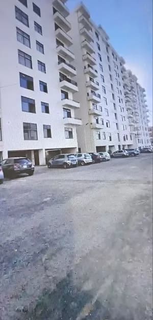 Summit Noah Apartment 105 sqm 3 Bedroom