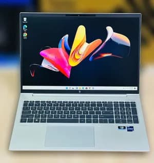 HP EliteBook G9 i5 16GB 512GB