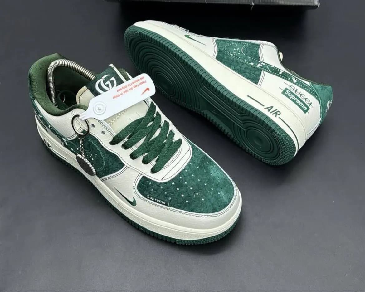 product_photo_2