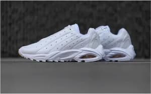 Nike Air Terra Size 40 41 42 43