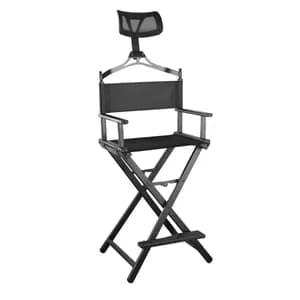 Makeup Chair