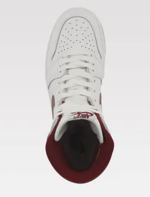 Jordan Air Jordan