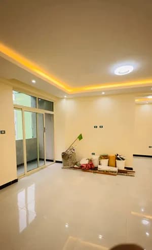 3 Bedroom 40/60 Condominium in Ayat