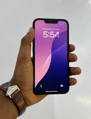 Apple iPhone 13 128GB
