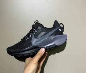 Nike Shoes for Man