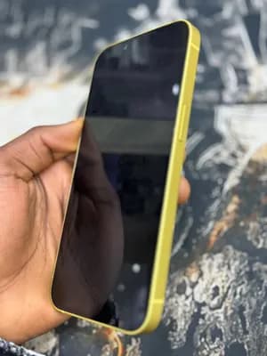 iPhone 14 128GB