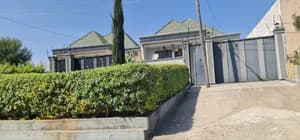 Villa for Sale Figa 250 sqm