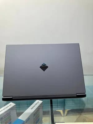 HP OMEN 14th Generation Gaming Laptop
