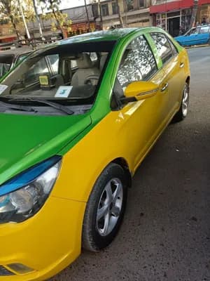 Lifan 530 2016 Manual