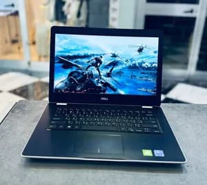 Dell Inspiron 3490 i5 Laptop