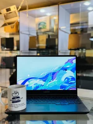 Lenovo Legion R7000 16GB 1.5TB