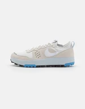 Nike Shoes 40.5-42.5, 45.5