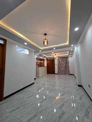 2 Bedroom Condo in Ayat 89 sqm