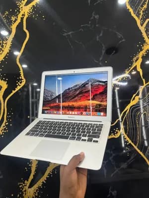 Apple MacBook Air 2017