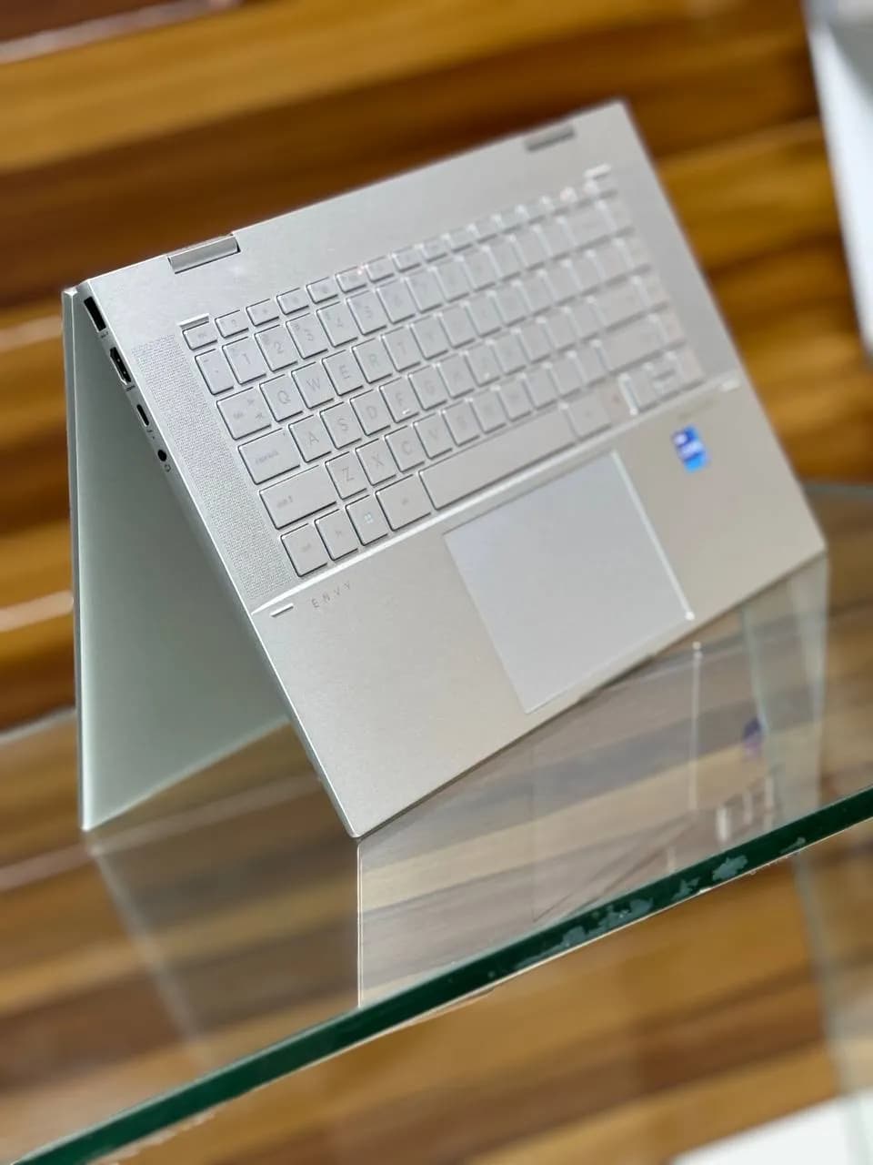 product_photo_2