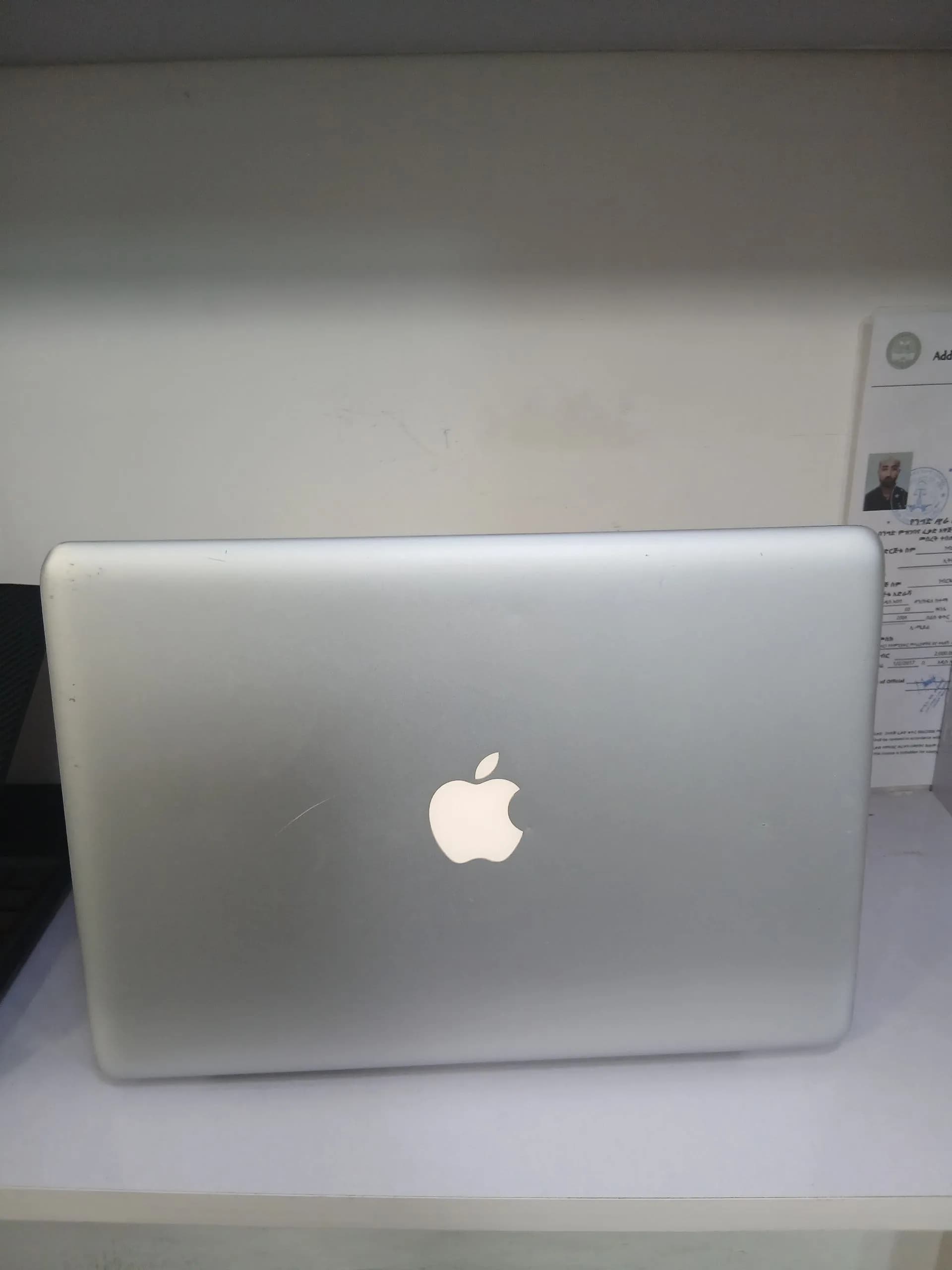 Listing photo 4
