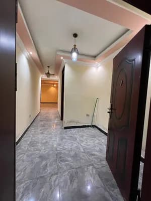 3 Bedroom 122 sqm Condominium Ayat