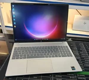 HP Pavilion 16 Plus Core i7