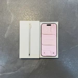 iPhone 17 Air 128GB