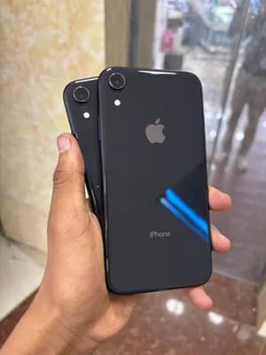 iPhone XR 64GB