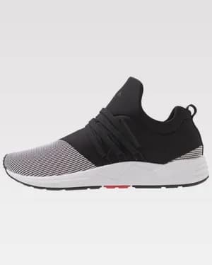 ARKK DURATEK Size 36-42