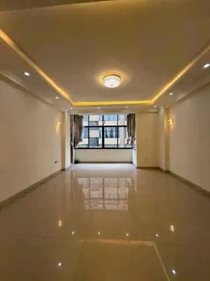 4-Bedroom Apartment in Ayat 151sqm