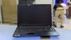 Lenovo Thinkpad 1TB 8GB