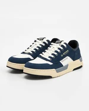 G-STAR RINE 41-44