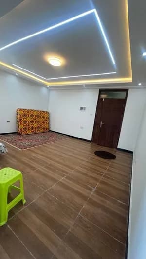 40/60 Condo 1 Bedroom Ayat 49