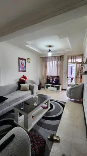 3-Bedroom Condominium in Summit 86 sqm