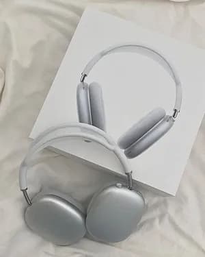 iPhone Headset
