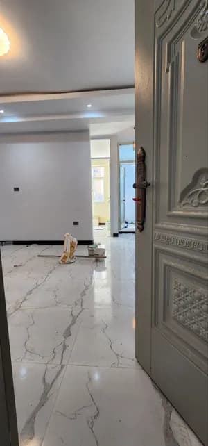 2 Bedroom 87 sqm House for Sale