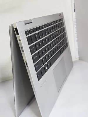 HP EliteBook X360 1030 G3 Laptop