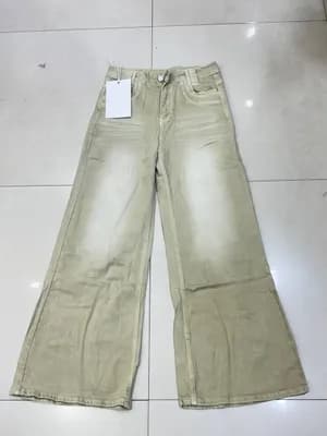 Jeans L XL