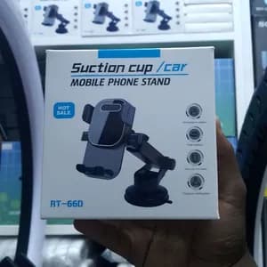 Car Mobile Phone Stand RT-66DD