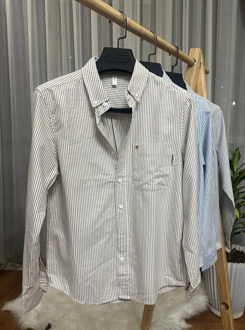 product_photo_0
