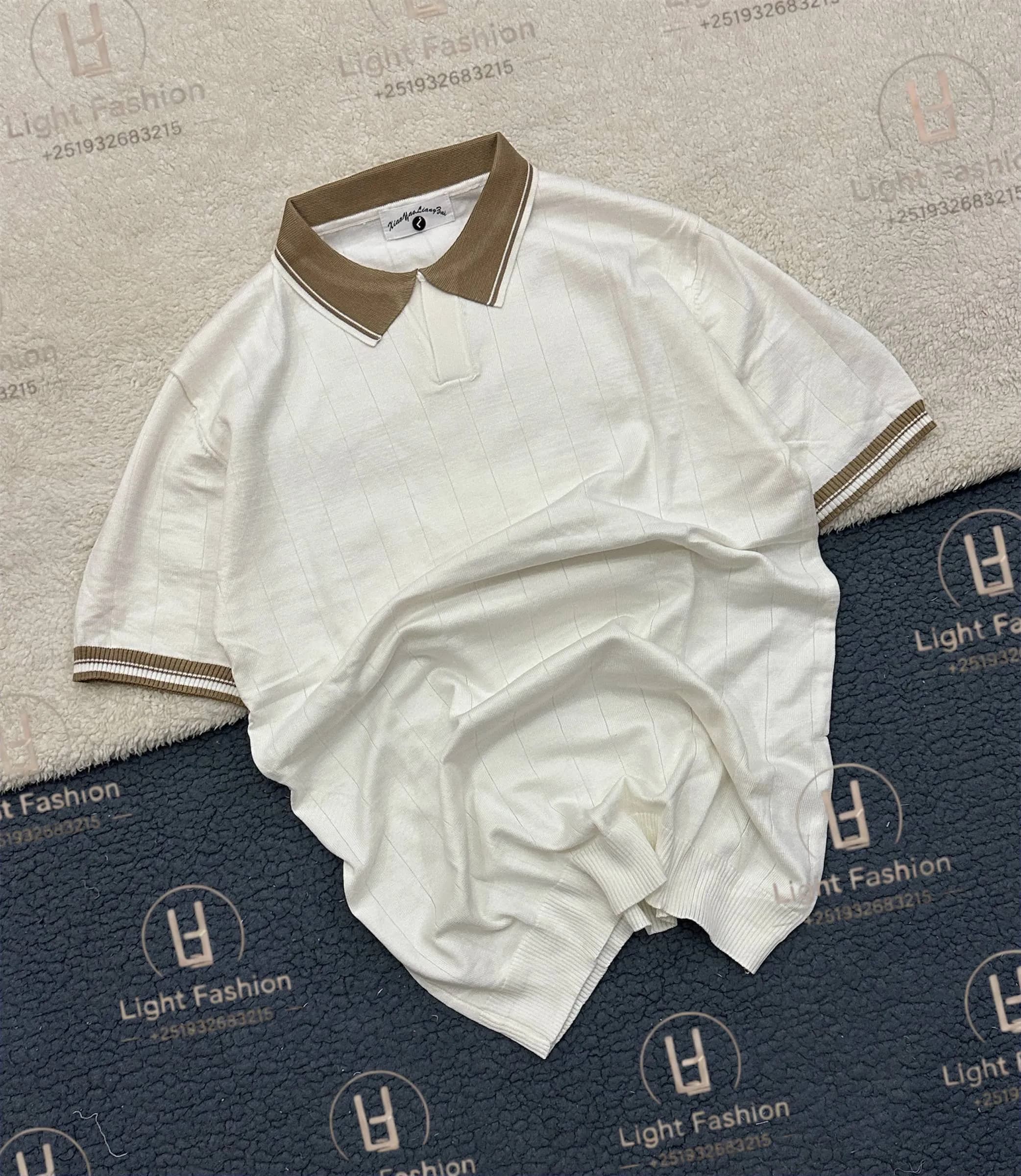 product_photo_2