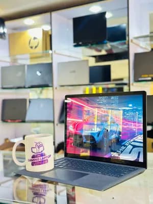 Microsoft Surface 3 256GB