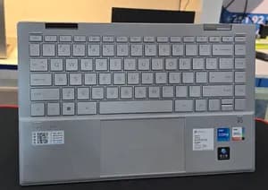 Hp Pavilion x360