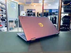 Hp ChromeBook 64GB 4GB 14”