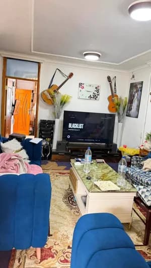 3-Bedroom Summit Condominium 86sqm