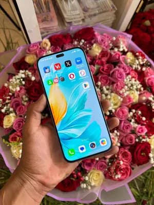 Honor 200 Lite 256GB