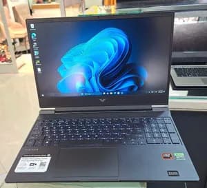 HP Victus Gaming Laptop 15