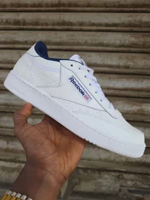 Reebok