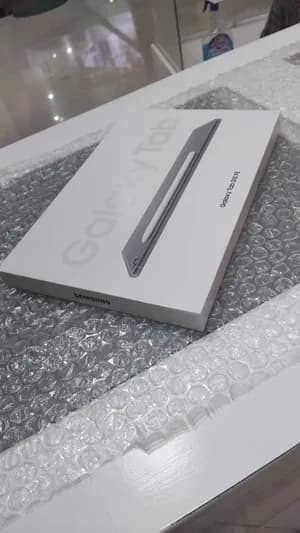 Samsung Galaxy Tab S10 FE