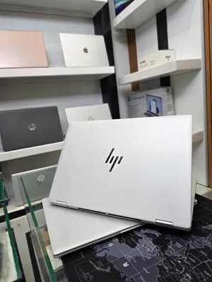 HP Envy 15 Ultra 7 16GB 1TB